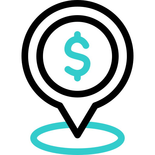 Benchmark Survey software pricing