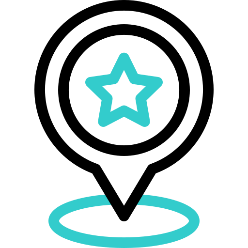 Benchmark Survey software FREE Trial